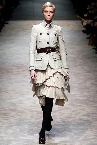 Look 11